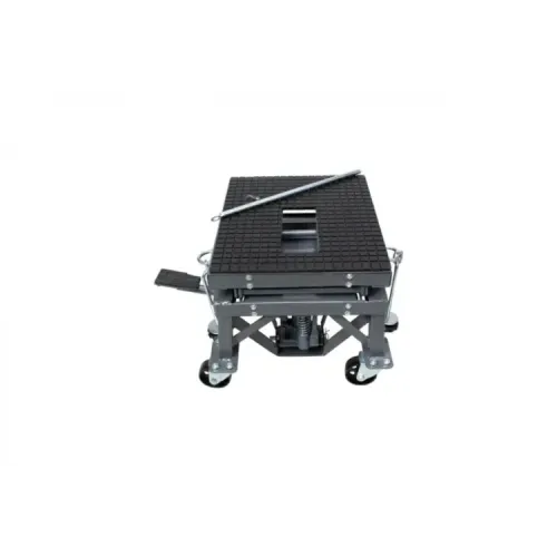 ELEVADOR MOTOS HIDRAULICO 135KGS KROFTOOLS 8 scaled 1.webp