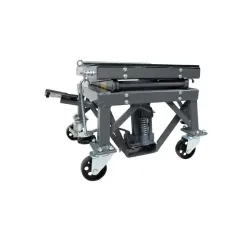 ELEVADOR MOTOS HIDRAULICO 135KGS KROFTOOLS scaled 1.webp