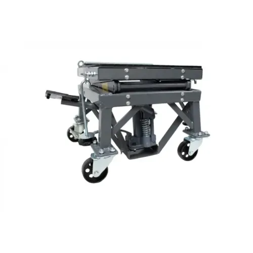 ELEVADOR MOTOS HIDRAULICO 135KGS KROFTOOLS scaled 1.webp