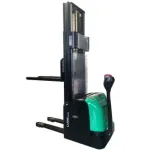 EMPILHADOR ELECTRICO MODELO CDD12 AC2 I 4.3 TRI HC scaled 1.webp