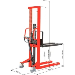 EMPILHADOR HIDRAULICO MANUAL 1T DRAKKAR 2 scaled 1.webp