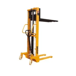 EMPILHADOR MANUAL AY 3000 APM AYERBE scaled 1.webp