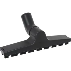 ESCOVA PARA ASPIRADOR MADER scaled 1.webp