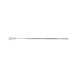 ESPELHO INSPECAO TELESC. 30MM EXTENSIVEL 180 600MM KROFTOOLS 3 scaled 1.webp