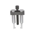 EXTRATOR VOLANTE DIRECCAO OPEL KROFTOOLS scaled 1.webp