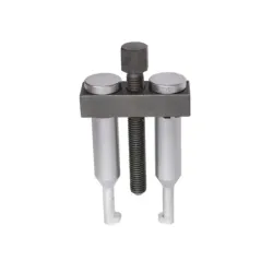 EXTRATOR VOLANTE DIRECCAO OPEL KROFTOOLS scaled 1.webp