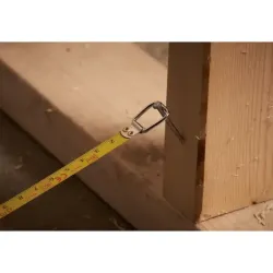 FITA METRICA ACO CAIXA FECHADA 30M STANLEY 2 scaled 1.webp