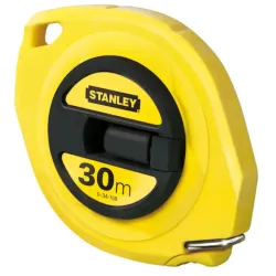 FITA METRICA ACO CAIXA FECHADA 30M STANLEY 3 scaled 2.webp