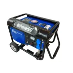 GERADOR A GASOLINA COM RODAS PGG3000CLW 230V POWERED scaled 1.webp