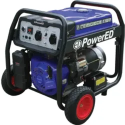 GERADOR A GASOLINA LT10000LBE 3 POWERED 2 scaled 1.webp