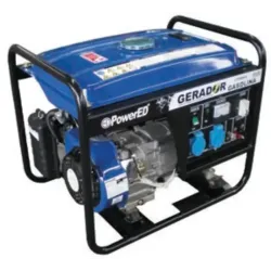 GERADOR A GASOLINA LT3000CL POWERED scaled 1.webp