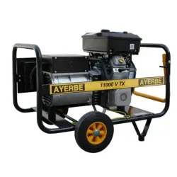 GERADOR AYERBE 11000 V TX AE VANGUARD scaled 1.webp