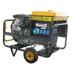 GERADOR AYERBE 19000 V MN AE VANGUARD scaled 1.webp