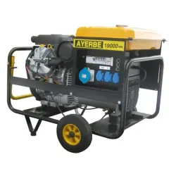 GERADOR AYERBE 19000 V MN AE VANGUARD scaled 1.webp