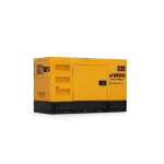 GERADOR DIESEL 10KVA TRIFASICO SUPER SILENCIOSO VITO scaled 1.webp