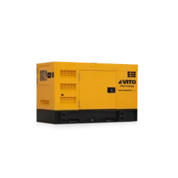 GERADOR DIESEL 10KVA TRIFASICO SUPER SILENCIOSO VITO scaled 1.webp