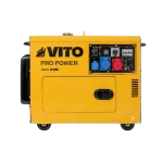 GERADOR DIESEL 8 KVA TRIFASICO SILENCIOSO VITO 3 scaled 2.webp