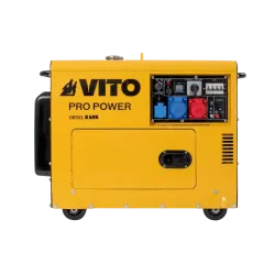 GERADOR DIESEL 8 KVA TRIFASICO SILENCIOSO VITO 3 scaled 2.webp