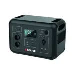 GERADOR SOLAR ASTRO 2200 SOLTER scaled 1.webp