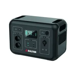 GERADOR SOLAR ASTRO 2200 SOLTER scaled 1.webp