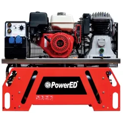 GRUPO AUTONOMO C COMPRESSOR GERADOR E MOTOSSOLDADOR POWERED scaled 1.webp