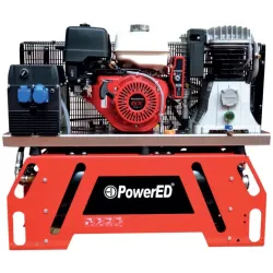 GRUPO AUTONOMO COMPRESSOR GERADOR GASOLINA POWERED scaled 1.webp
