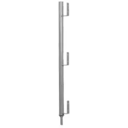 GUARDA CORPOS RED.PINTADO O40MM C ESPIGAO O20MM 1090MM 1 scaled 1.webp