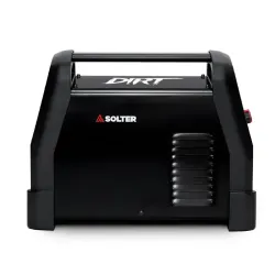 INVERTER DIRT 200 CEL SOLTER 2 scaled 1.webp