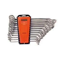 JG 004PCS CHAVE CURVAS TORX E6 E24 KROFTOOLS scaled 1.webp