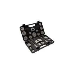 JOGO 24PCS EMPURRAR EMBOLOS DE TRAVAO KROFTOOLS 3 scaled 1.webp