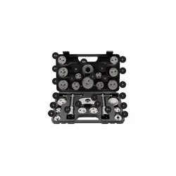 JOGO 24PCS EMPURRAR EMBOLOS DE TRAVAO KROFTOOLS 7 scaled 2.webp