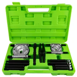 JOGO EXTRACCAO EM GUILHOTINA JBM scaled 1.webp