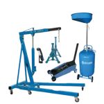 KIT COMPLETO PARA MANUTENCAO DE VEICULOS STILKER scaled 1.webp