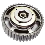 KIT DE REGULACAO BOMBA INJECTORA DIESEL TOOLHUB scaled 1.webp