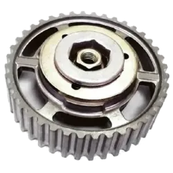 KIT DE REGULACAO BOMBA INJECTORA DIESEL TOOLHUB scaled 1.webp