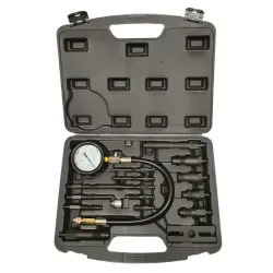 KIT TESTE COMPRESSAO P MOTORES DIESEL 17 PECAS TOOLHUB scaled 1.webp