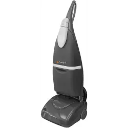 LAVADORA PAVIMENTOS CPS29E 220V COMET scaled 1.webp