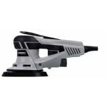 LIXADORA CIRCULAR ROTORBITAL 2.5 MM WERKU scaled 1.webp