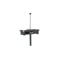 MACACO DE FOSSA 15T ALTURA 1020 1820MM PRO SERIES scaled 1.webp