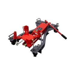 MACACO RODAS P TRANSMISSAO 1TON KROFTOOLS 2 scaled 1.webp