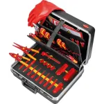 MALETA DE FERRAMENTAS 33 PECAS P VEICULOS ELETRICOS 4 scaled 1.webp