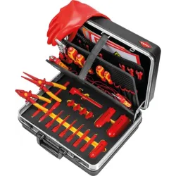 MALETA DE FERRAMENTAS 33 PECAS P VEICULOS ELETRICOS 4 scaled 1.webp