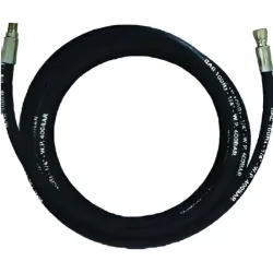 MANGUEIRA MASSA 4MT POWERED scaled 1.webp