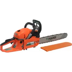 MOTOSSERRA 53CC 18 MADER scaled 1.webp