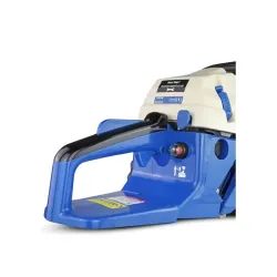 MOTOSSERRA HYC6220 HYUNDAI 20 2 scaled 1.webp