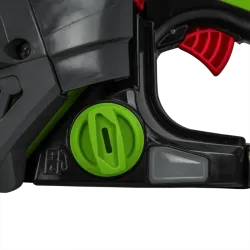 MOTOSSERRA MAGNUM 37CC VITO 10 scaled 1.webp