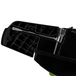 MOTOSSERRA MAGNUM 37CC VITO 12 scaled 1.webp