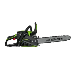 MOTOSSERRA MAGNUM 37CC VITO 6 scaled 1.webp