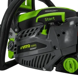 MOTOSSERRA MAGNUM 37CC VITO 8 scaled 1.webp