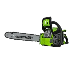 MOTOSSERRA MAGNUM 37CC VITO scaled 1.webp